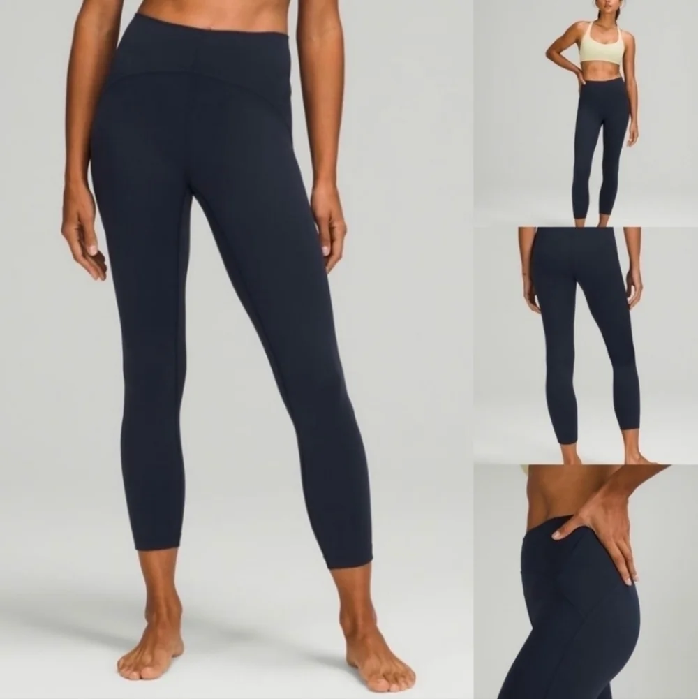 lululemon athletica lululemon instill